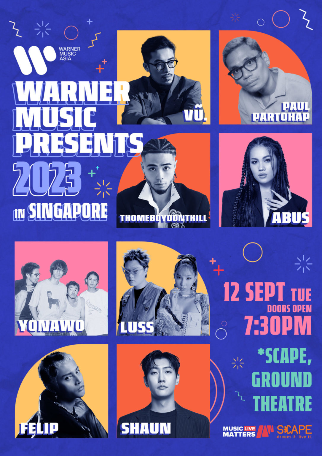 warner-music-presents-2023-in-singapore-yonawo